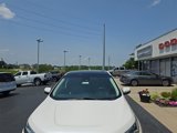 Used 2019 Ford Edge Titanium image 4