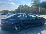 Used 2021 Toyota Camry SE image 5