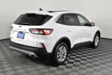 Used 2021 Ford Escape SE image 6