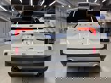 Used 2021 Ford Escape Titanium w/ Titanium Elite Package image 6