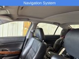 Used 2011 Honda Accord EX-L image 2
