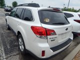 Used 2014 Subaru Outback 2.5i Premium image 6