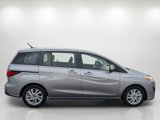 Used 2014 MAZDA MAZDA5 Sport image 4