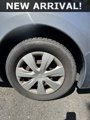 Used 2012 Subaru Impreza 2.0i image 4