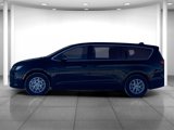 New 2025 Chrysler Voyager LX image 4