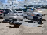 Used 2018 Jeep Cherokee Latitude Plus image 2