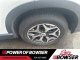 Used 2020 Subaru Forester Premium image 4