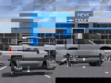 New 2026 Chevrolet Silverado 1500 Custom image 5