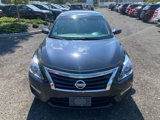 Used 2015 Nissan Altima 2.5 S w/ Power Driver Seat Package image 3