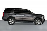 Used 2017 Chevrolet Tahoe LT image 5