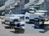 Used 2020 BMW X5 xDrive40i w/ Convenience Package image 2