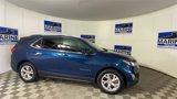 Used 2020 Chevrolet Equinox LT image 3