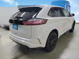 Used 2021 Ford Edge ST-Line w/ Cargo Accessory Package image 4