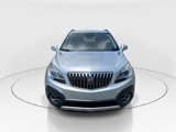 Used 2015 Buick Encore Convenience image 3