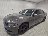 Used 2020 Dodge Charger SXT w/ Leather Interior Group image 5