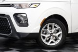 Used 2021 Kia Soul S image 3