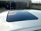 Used 2008 Cadillac DTS Luxury II image 5
