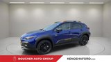 Used 2024 Subaru Crosstrek 2.5i Wilderness image 2