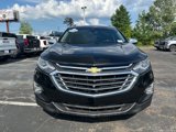 Used 2020 Chevrolet Equinox Premier image 2