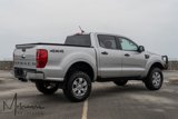 Used 2019 Ford Ranger XLT w/ Equipment Group 301A Mid image 6