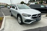 Certified 2022 Mercedes-Benz GLA 250 image 2