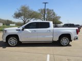 Used 2021 GMC Sierra 1500 Denali w/ Denali Ultimate Package image 2