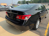 Used 2010 Lexus ES 350 image 3