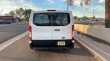 Used 2019 Ford Transit 350 XLT image 6