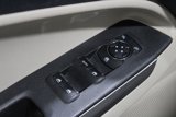 Used 2019 Ford EcoSport Titanium image 4
