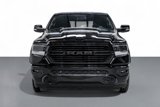 Used 2019 RAM 1500 Laramie image 3