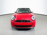 New 2025 MINI Cooper 2-Door Hardtop image 2