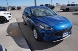 Used 2022 Ford Escape SE w/ Convenience Package image 6