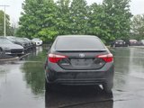 Used 2016 Toyota Corolla L image 5