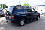 Used 2006 Chevrolet Tahoe LS w/ Preferred Equipment Group image 5