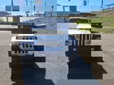 Certified 2023 Jeep Wrangler Sport image 3