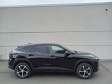 Used 2024 Chevrolet Trax RS w/ Driver Confidence Package image 3