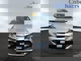Used 2020 Toyota Corolla SE image 2