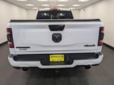 Used 2023 RAM 1500 Big Horn image 5