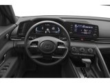 New 2025 Hyundai Elantra SE image 4