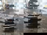 Used 2017 Mitsubishi Outlander Sport ES image 2