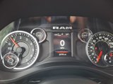 Used 2022 RAM 1500 Big Horn image 6