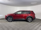 Used 2023 Nissan Rogue SV image 3