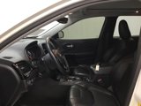 Used 2019 Jeep Cherokee Latitude Plus image 5