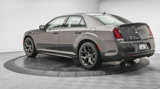 Used 2023 Chrysler 300 S w/ Comfort Group image 5
