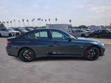 Certified 2023 BMW 330e w/ M Sport Package image 4
