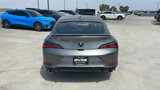 New 2025 Acura Integra A-Spec image 4