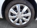 Used 2016 Chevrolet Spark LS image 5