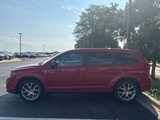Used 2018 Dodge Journey GT image 2
