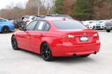 Used 2008 BMW 335i Sedan image 5