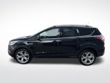 Used 2017 Ford Escape Titanium w/ Equipment Group 301A image 4